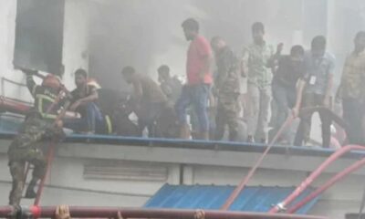 রবি