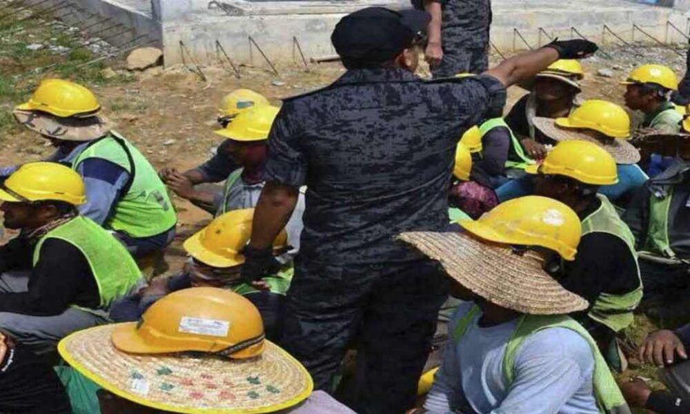 স্যালভো কেমিক্যাল