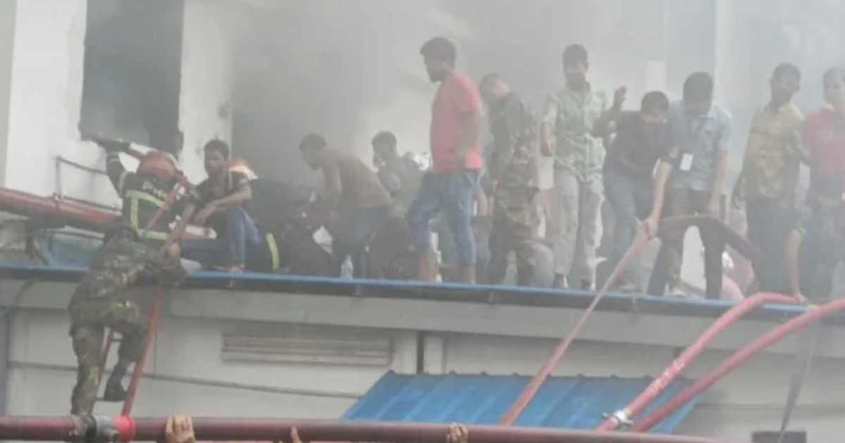 রবি