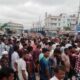 সাপ্তাহিক