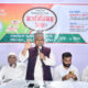 জামায়াত ক্ষমতায় এলে শিক্ষকরা ন্যায্য অধিকার পাবেন: ড. হেলাল উদ্দিন নগদ