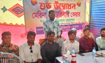 নগদ