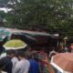 পুঁজিবাজার