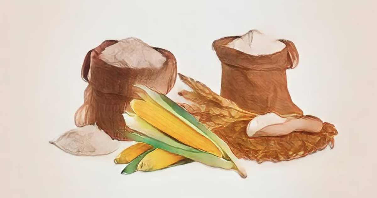 বাজার মূলধন