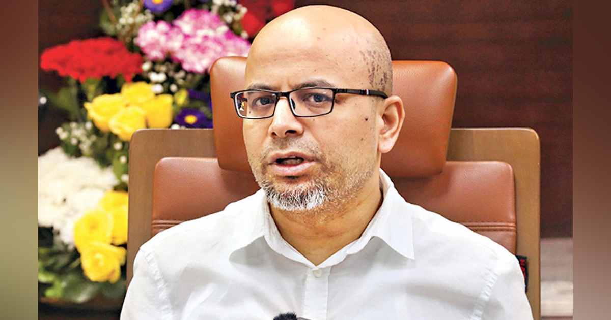 সাপ্তাহিক