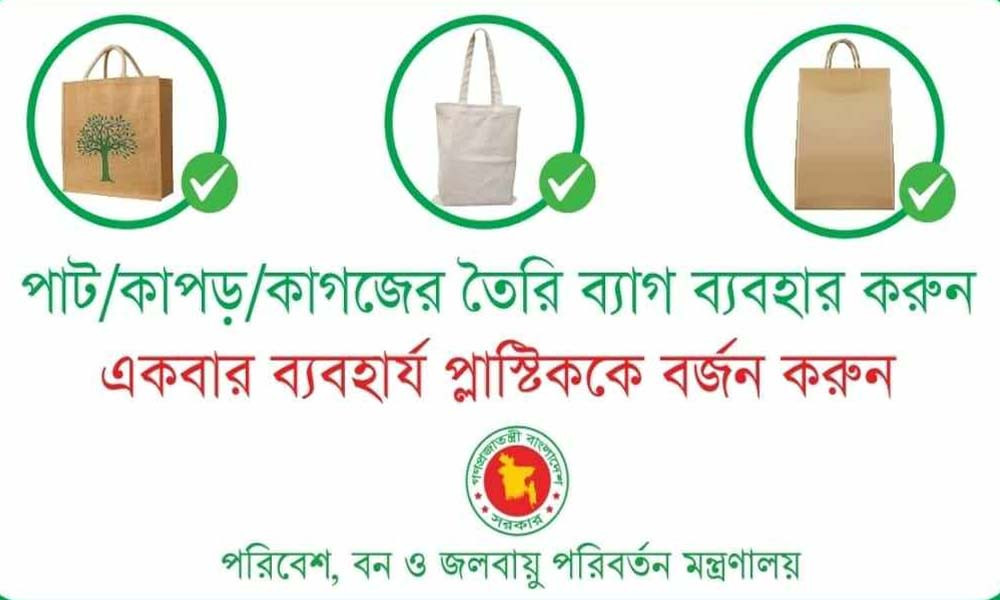 সাপ্তাহিক