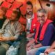 পুঁজিবাজার