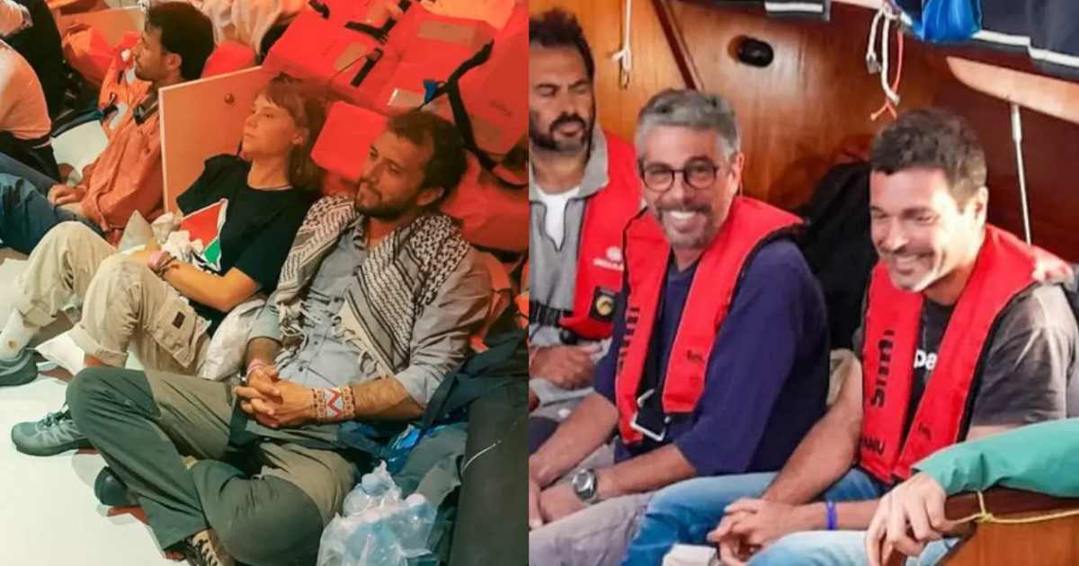 পুঁজিবাজার