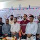 বিকন
