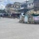 সাপ্তাহিক