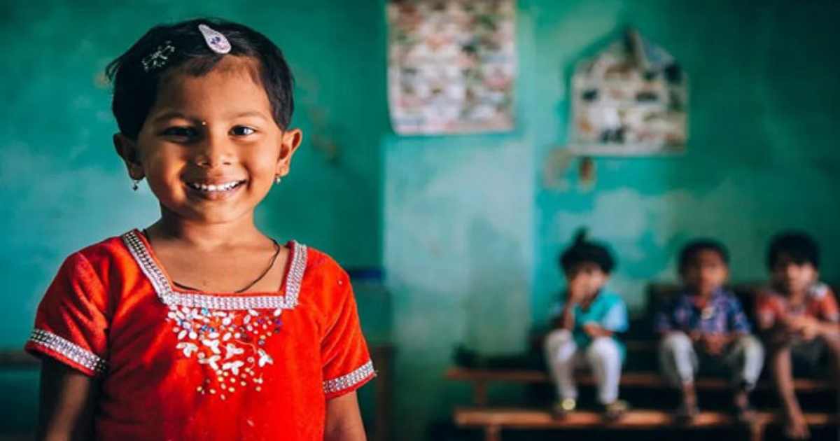 লভ্যাংশ