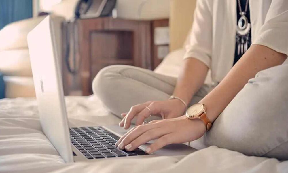 আইডিএলসি ফাইন্যান্স