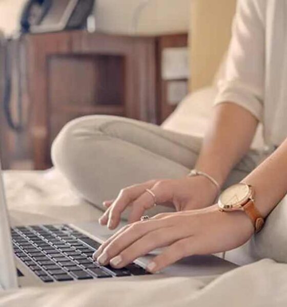 আইডিএলসি ফাইন্যান্স