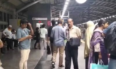 সিকদার ইন্স্যুরেন্স