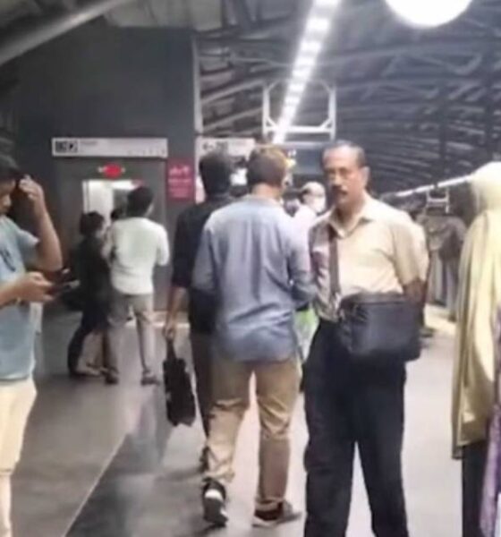 জিএসপি ফাইন্যান্সে