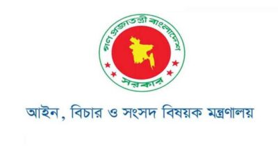 ডিএসই
