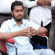বিএসইসি