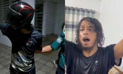 মুন্নু
