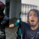 মুন্নু