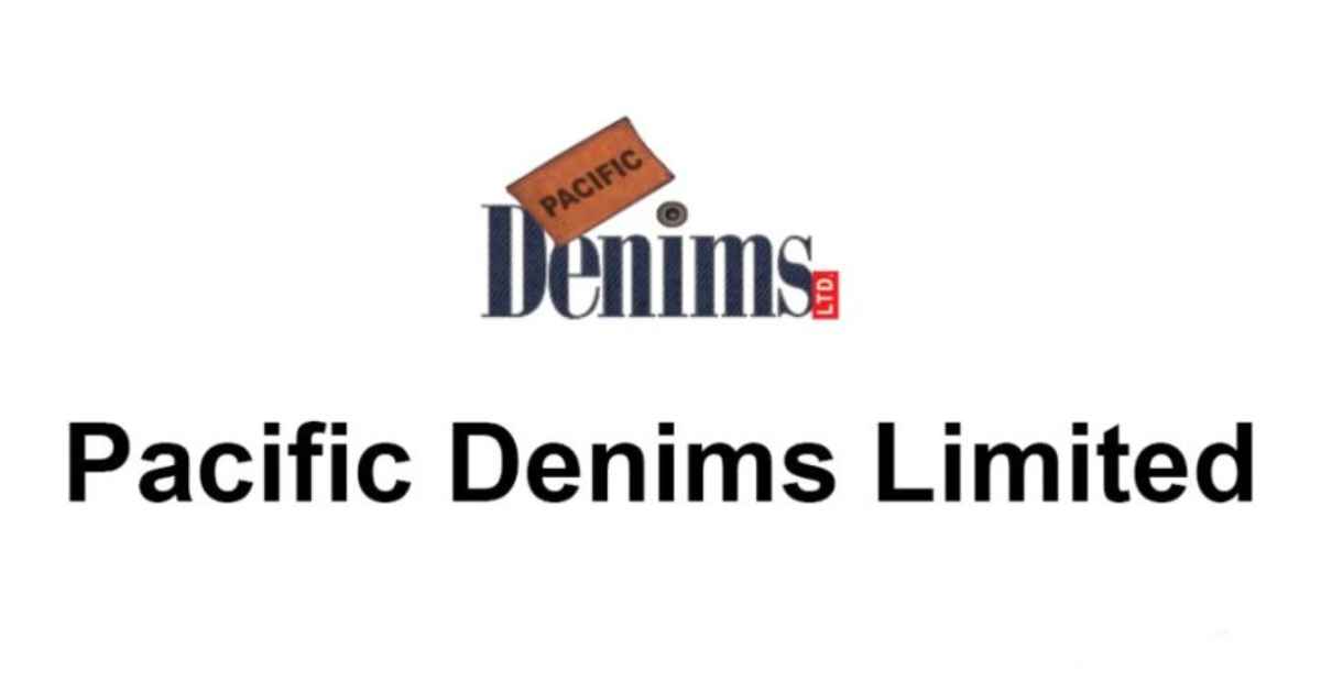 বিআইসিএম