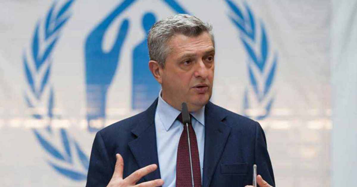 ড. ইউনূস