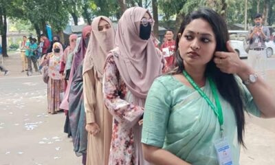 শেফার্ড ইন্ডাস্ট্রিজে