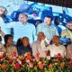 সখিপুরে সাজেদা-জাব্বার হাসপাতালের উদ্বোধন লভ্যাংশ
