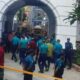 আরামিট পিএলসি