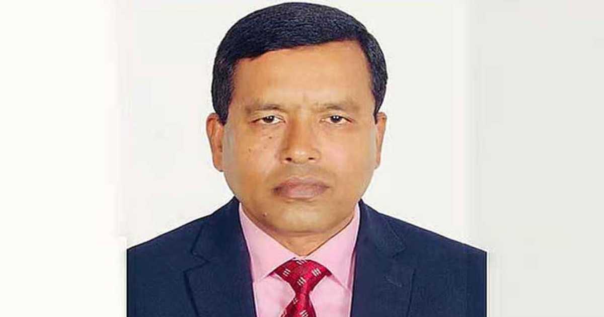 সরিয়ে দেওয়া হলো ঢাকা ওয়াসার এমডি ও ডিএসসিসির প্রশাসককে রবি