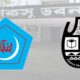 শেফার্ড ইন্ডাস্ট্রিজে