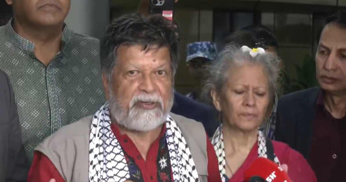 লভ্যাংশ