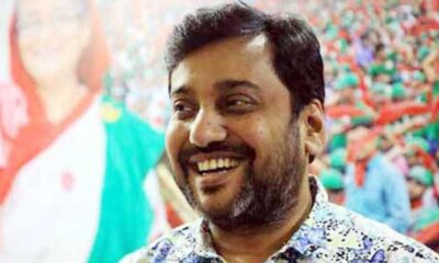 প্রভাতী