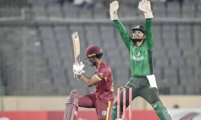 এশিয়াটিক ল্যাবরেটরিজ