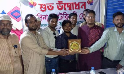 হাক্কানি পাল্প