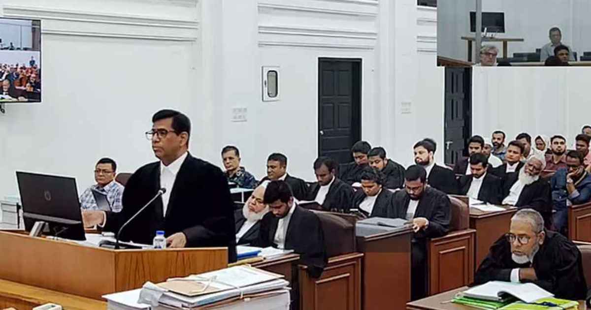 সিভিও পেট্রোকেমিক্যাল