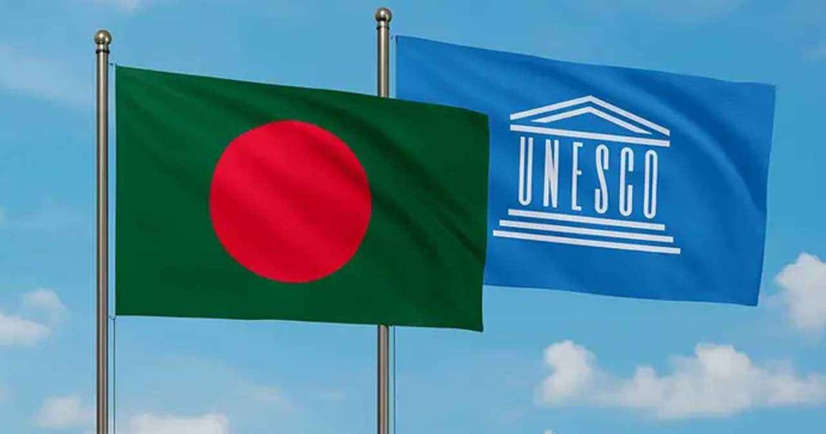 বিডি