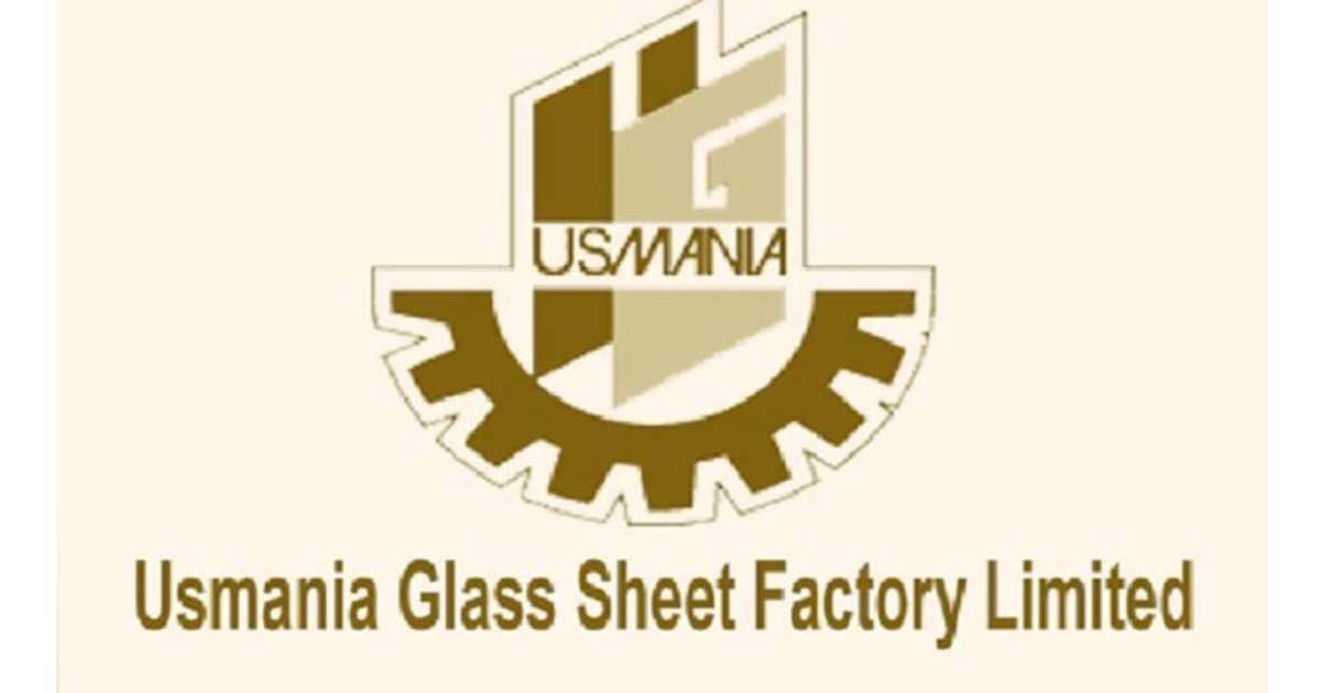 শেয়ারহোল্ডারদের লভ্যাংশ দেবে না উসমানিয়া গ্লাস শেয়ারহোল্ডার