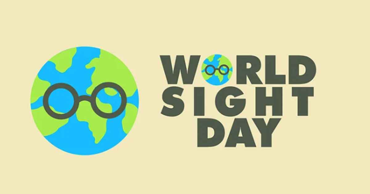 লভ্যাংশ