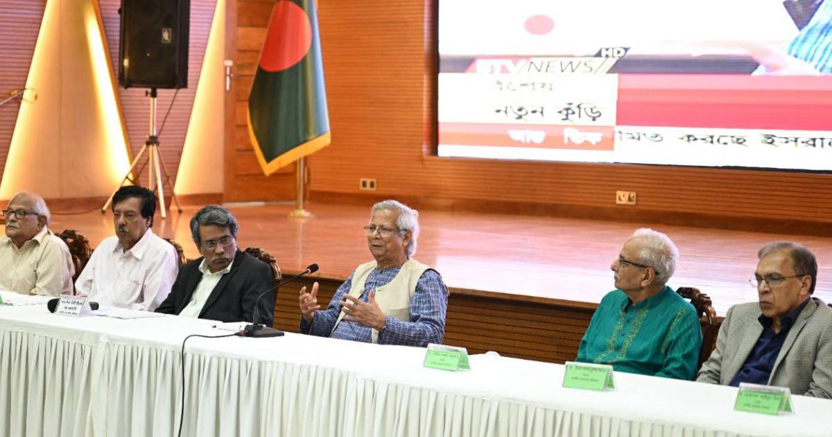 শেফার্ড ইন্ডাস্ট্রিজে