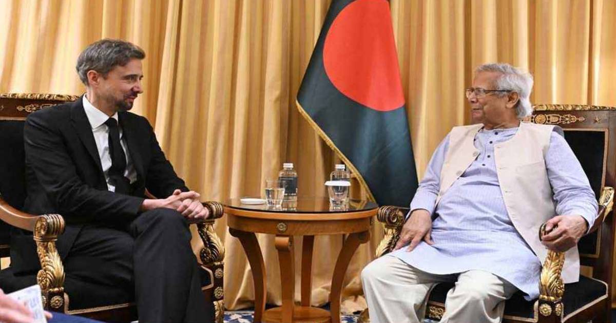 ব্রোকারেজ