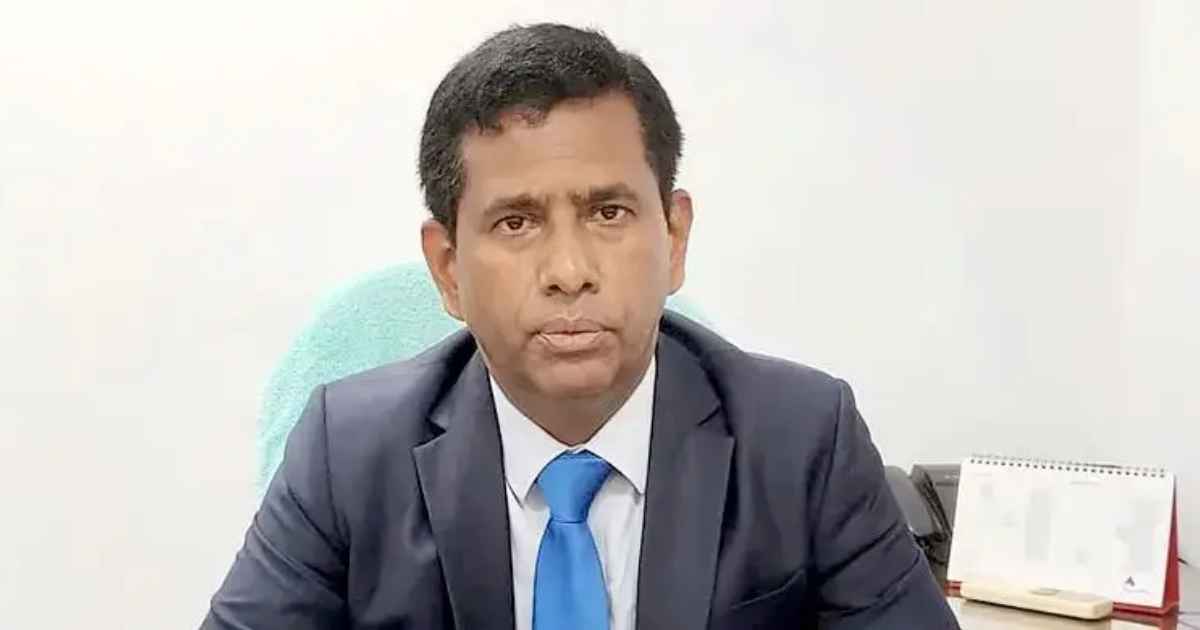 হাসিনার সর্বোচ্চ শাস্তি চাইলেন চিফ প্রসিকিউটর ব্লক