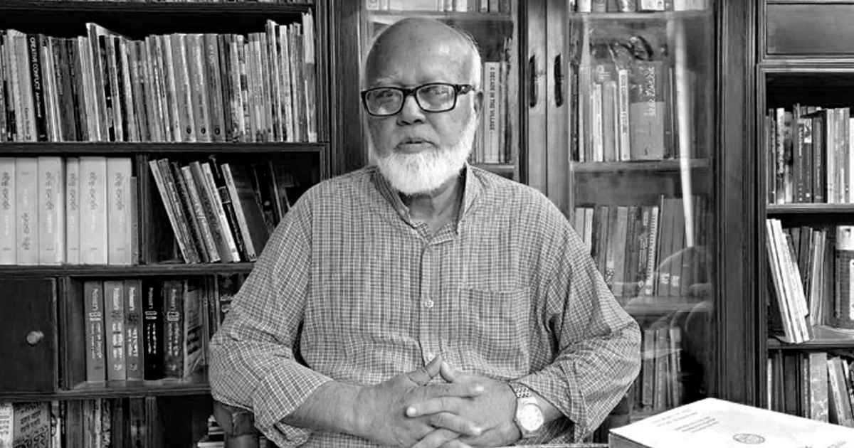 লভ্যাংশ