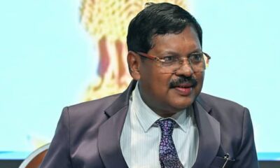 পুঁজিবাজার