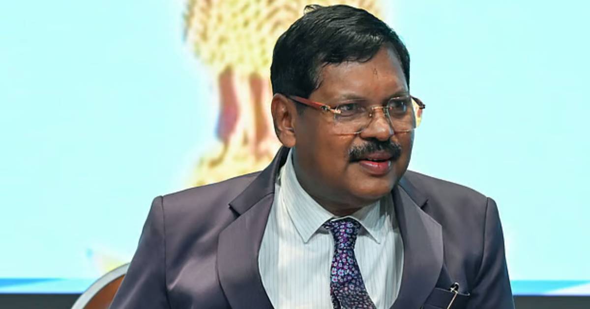 পুঁজিবাজার