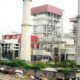 শার্প ইন্ডাস্ট্রিজ