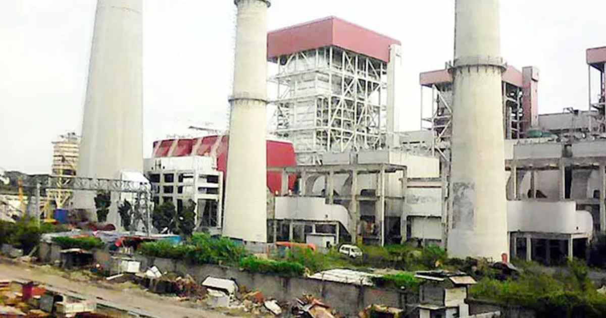 বিআইসিএম