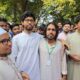 ব্লক