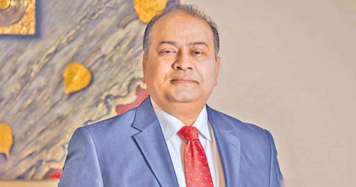 পুঁজিবাজারে শিবলী রুবাইয়াতসহ দুইজন আজীবন নিষিদ্ধ কেডিএস এক্সেসরিজ