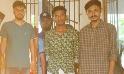 কোহিনূর