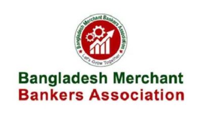 শেয়ারমূল্য